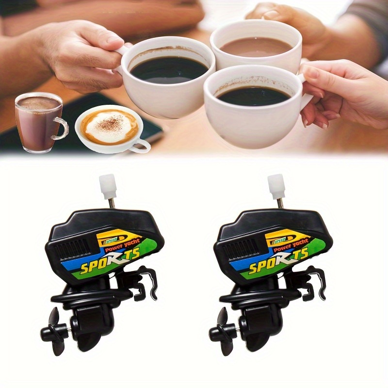 1.2 litre thermos flask Thermos THERMOcafé Stainless Steel Vacuum Insulated Flask main image 0