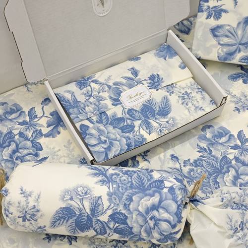 10 sheets of pattern tissue paper 20 x 14 gift wrapping paper suitable for wedding valentines day gifts birthday gift wrapping bouquet wrapping gift bag filler party favors