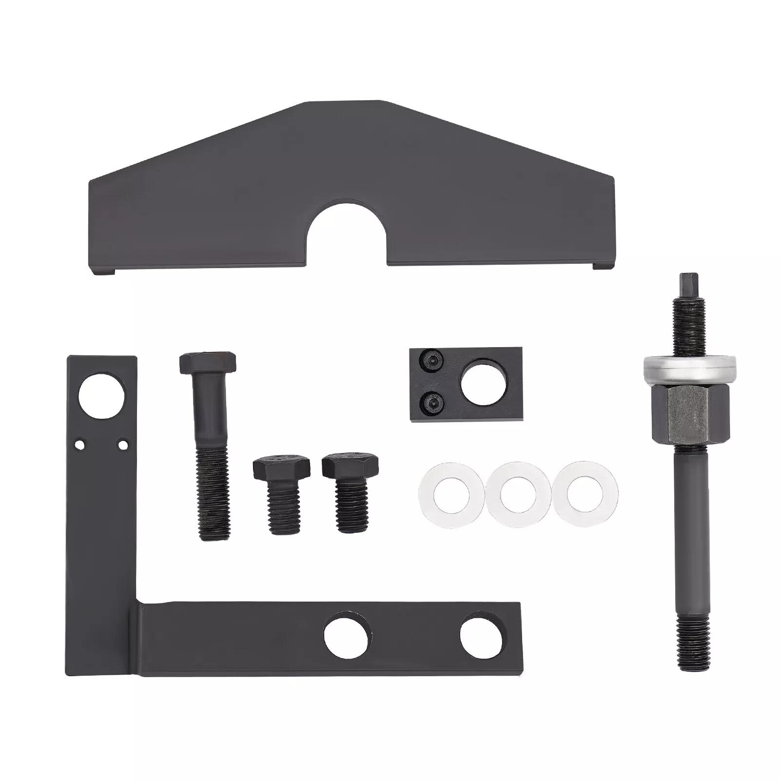 Timing Chain Kit Camshaft Tool for Mini Cooper S Works