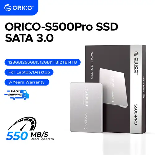 4tb ssd sold on Temu United States 4tb ssd sold on Temu United States