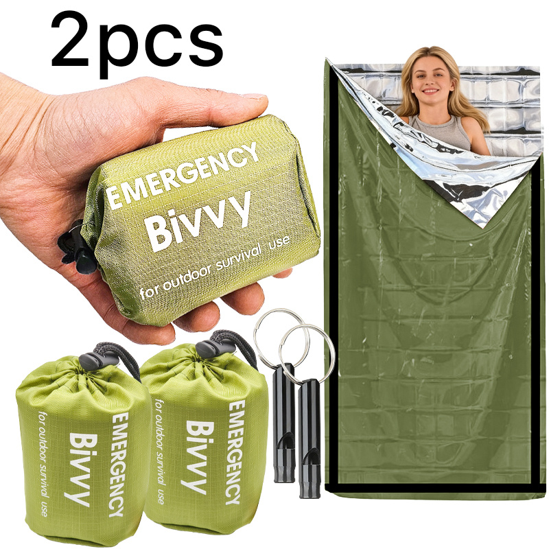 24mx zelt 6 x 3 24MX Easy-Up Pavillon 3x3m Grau mit Wnden  FestivalStuff