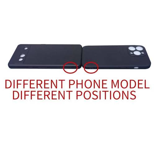 starry sky tpu soft matte protective phone case for xiaomi mi cc9 note 9e a3 9 8 explorer se