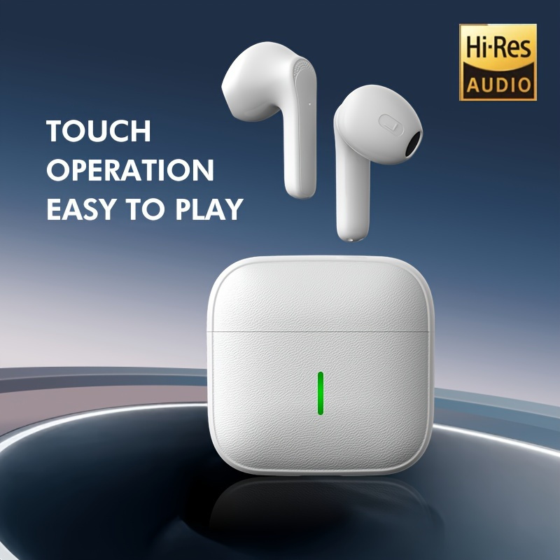 lan xun ultra long   noise cancellation and wireless   for active  