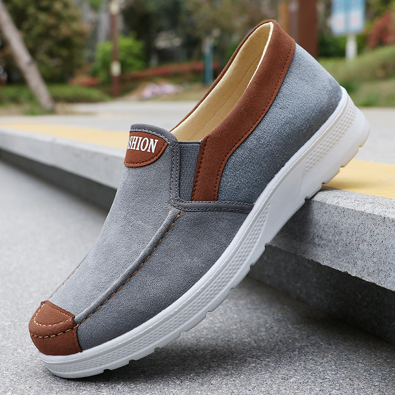 sneakers mens overlock trail running shoes skateboard shoes mens shoes  