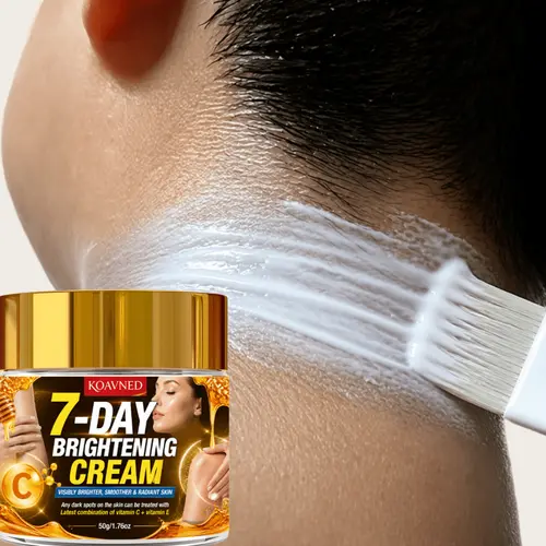 glutathione for skin - United Arab glutathione for skin - United Arab