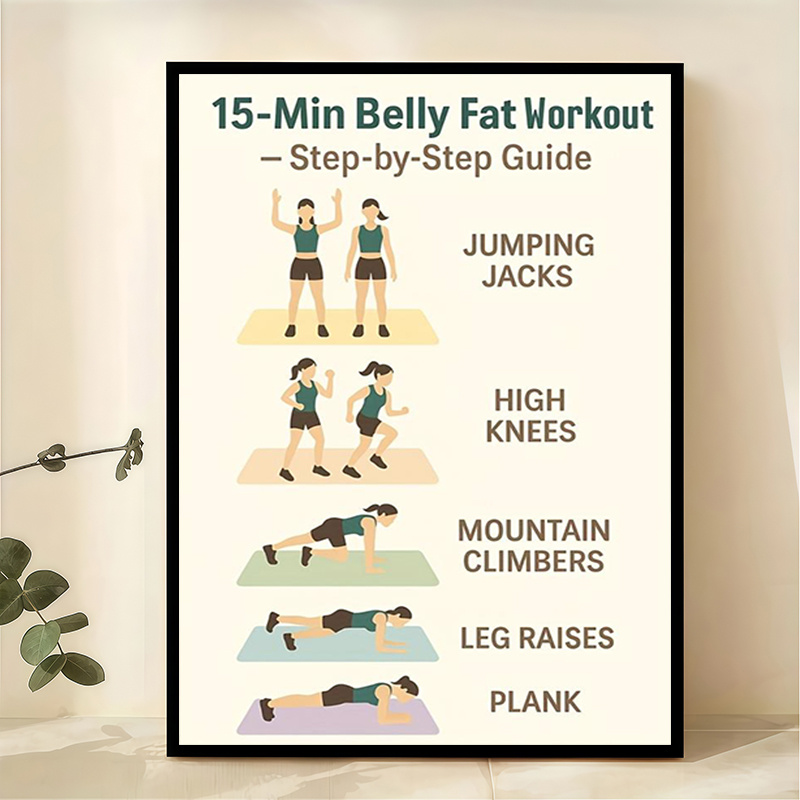 Mountain Climbers Leg Raises Reduce Belly Fat 15 Best Flat Stomach