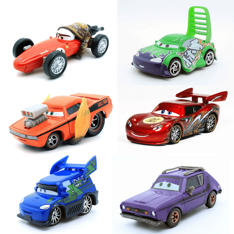 新品 子供用 電動カート F1 レーシングカー 乗用玩具 クリスマス