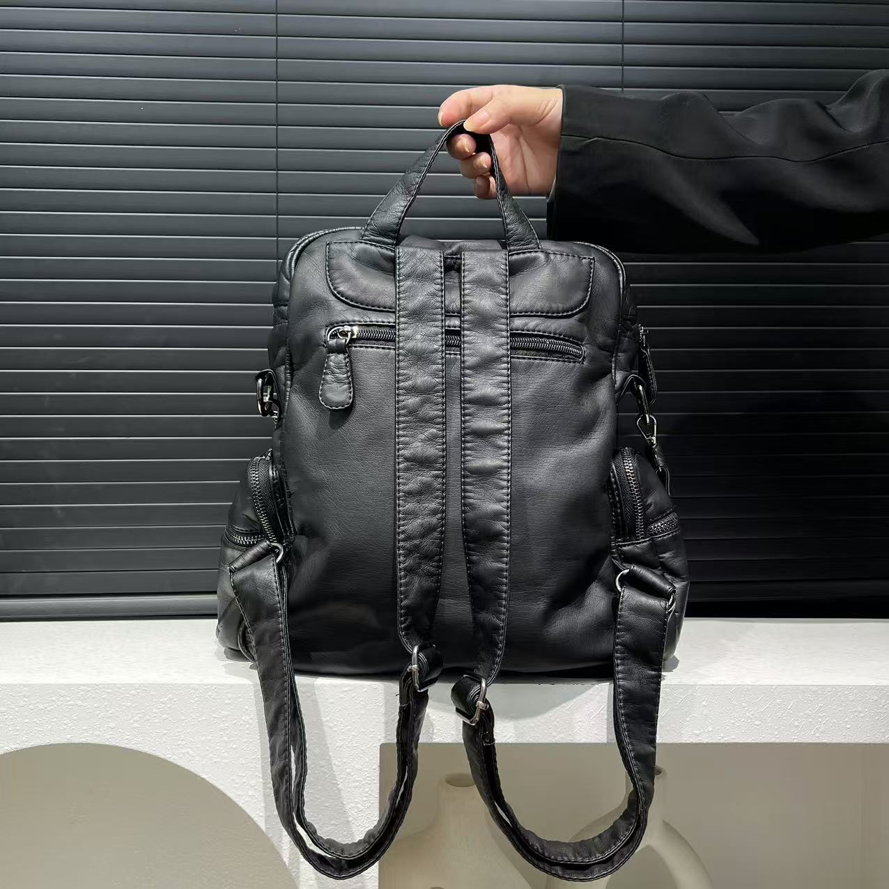forest green lululemon belt bag Lululemon Everywhere Belt Bag - Everglade Green (First Release)
