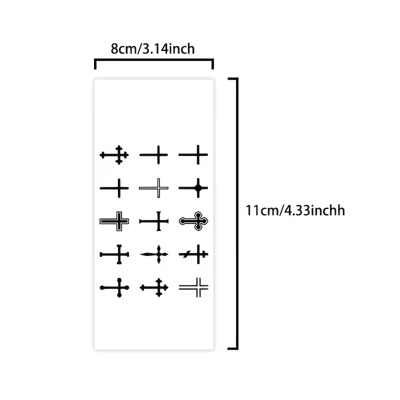Product details