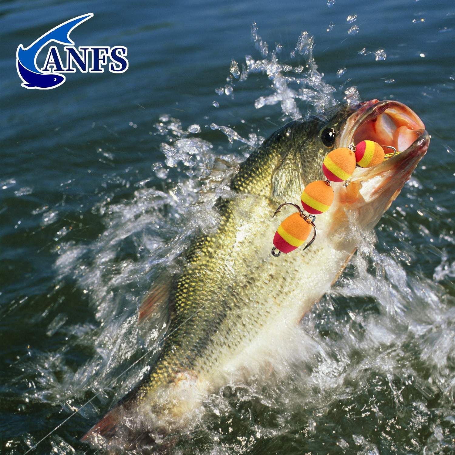 best budget 8 wt fly reel Which 8 wt saltwater reel brand do you recommend?