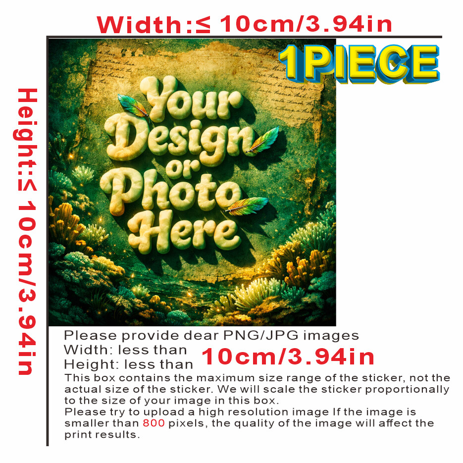 E-shop Benutzerdefinierte Transfer Vinyl Aufkleber T-Shirt Druck Transfers; HTV Vinyl Patches; Aufbügler Hoodies Sonnenschutz Druck Designs;