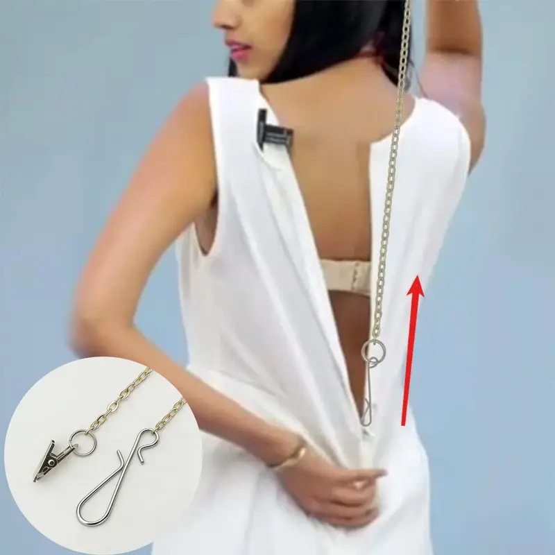 dress shirt puller 6 Ways to Keep Your Shirt Tucked In (But Only 1 Works)