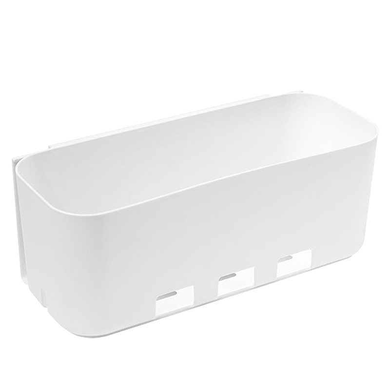 A Pull-out Storage Box In Narrow Spaces, Suitable For Kitchen Cabinets, Drawer Organizers, And Side Storage Racks For Washing Machines, Ideal For Kitchens, Bathrooms, And Laundry Rooms