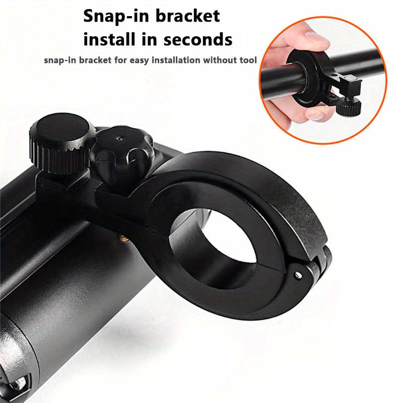 Cb21001a03a0406091d5e9e58db3f09a Goods