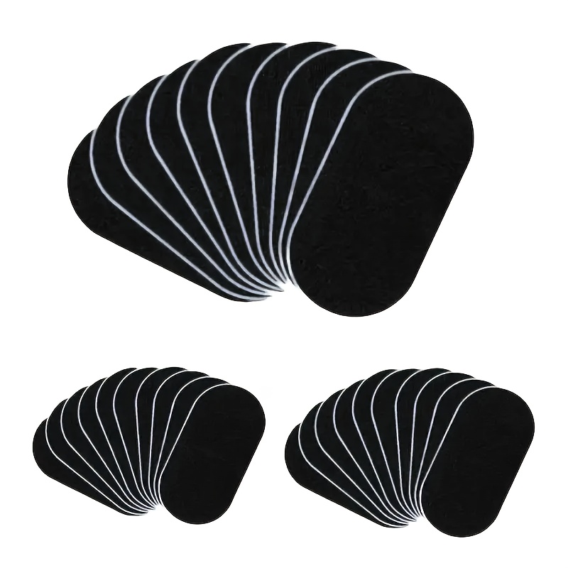 60pcs Deep Sleep Teeth Grinding Tape & 60pcs Enhanced Sticky Sports Nose Patches - Breathable, Strong Hold, Light Beige, Free Removal, for Sleep Apnea, Sensitive, Sleep Apnea Solution, Light Beige Protection, Breathable Material