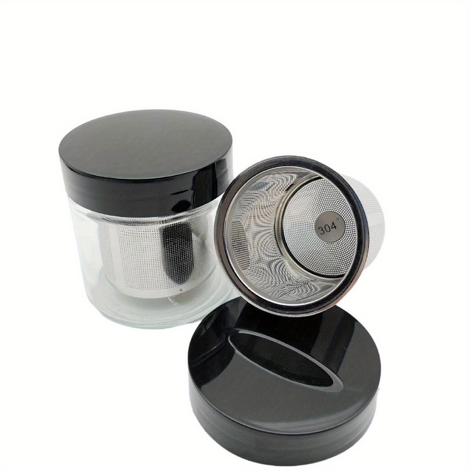 Jewelry Cleaning Solutions & Polishes
