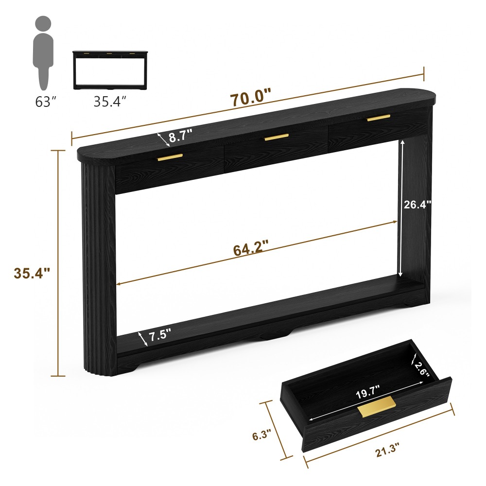 cb29b118293e4aa7a9a8091e4b1cec1b-goods.jpeg cb29b118293e4aa7a9a8091e4b1cec1b goods