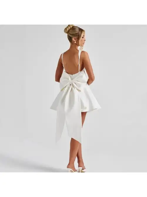 white dresses for women sold on Temu United States white dresses for women sold on Temu United States