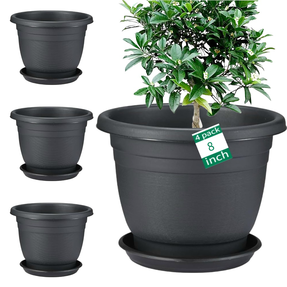 hanging planter with drip tray Hanging Drip Tray 3D Print File STL