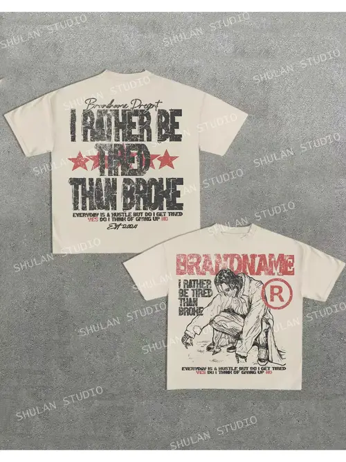 y2 tee shirt tees for men casual short sleeve t shirt for summer