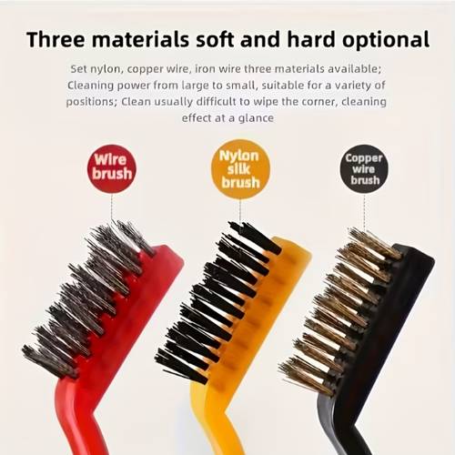 kit de y limpieza para autos de 12 piezas, herramientas detalladas para interior y exterior, cepillo esponja para interior, cepillo para llantas, toalla, cepillo de limpieza, juego profesional de profundo | paquete universal de limpieza para autos y motocicletas, no requiere