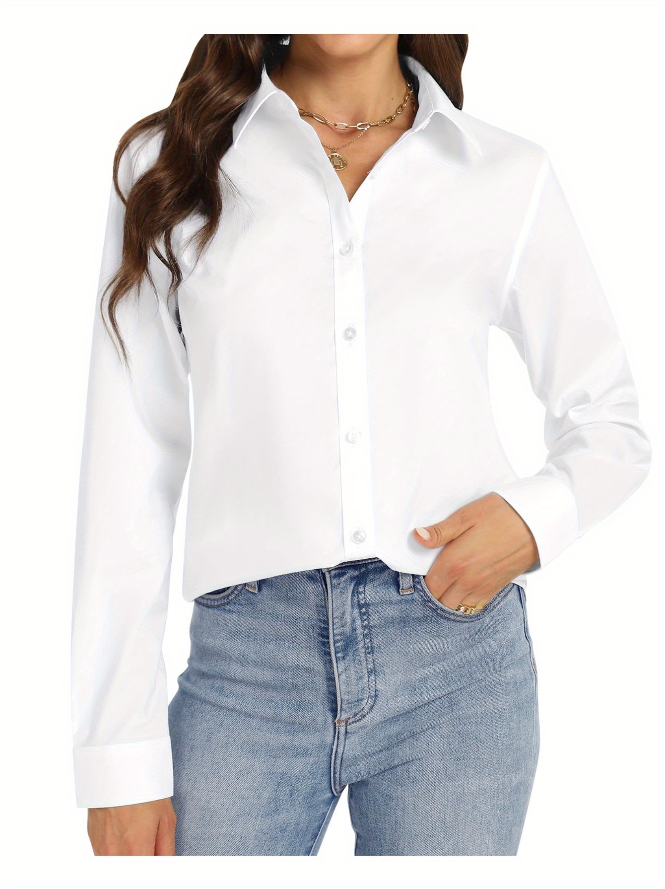 chinese dress ladies Tie Front Satin Off White Sleeveless Top