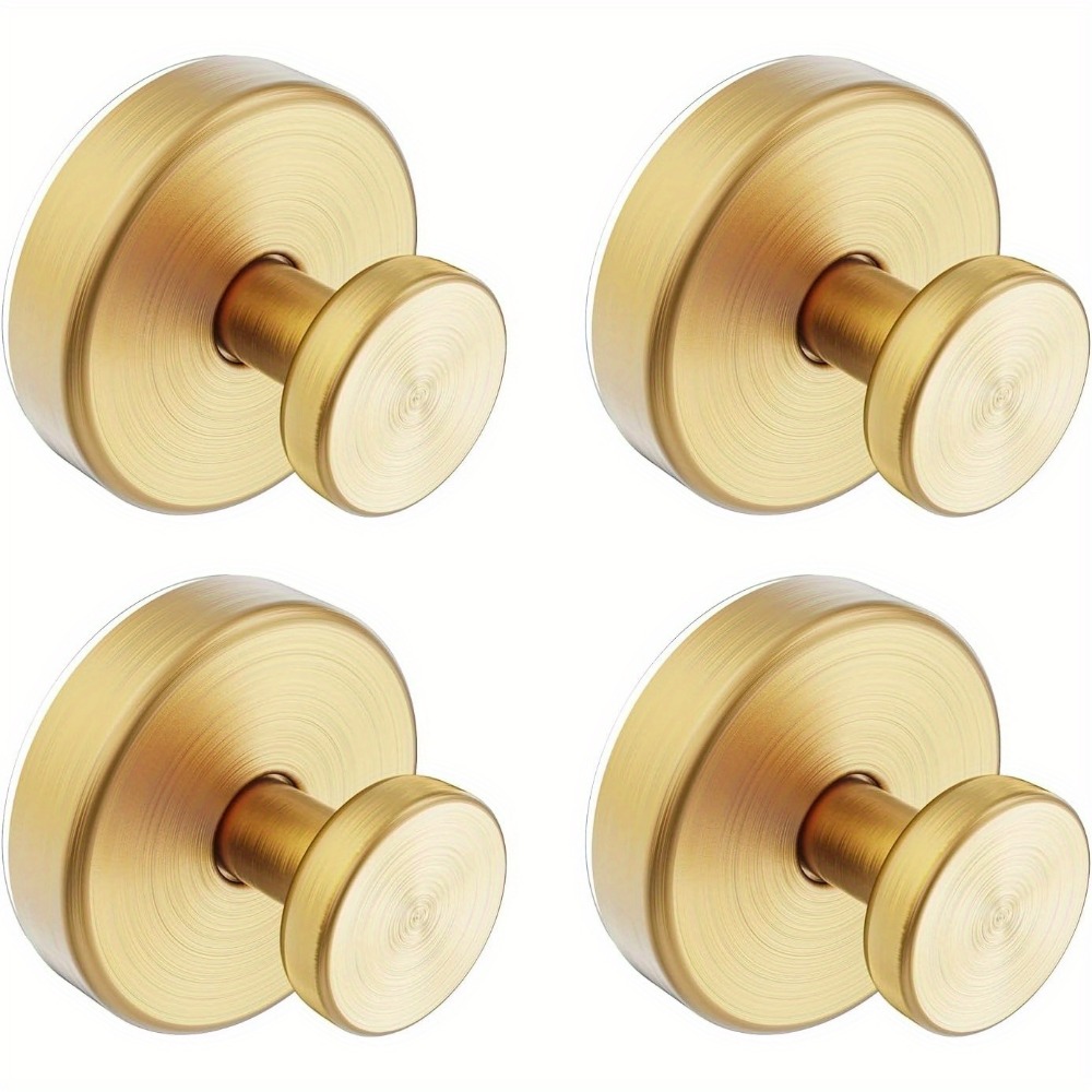 suction cup hooks shower removable towel hooks bathroom Temu