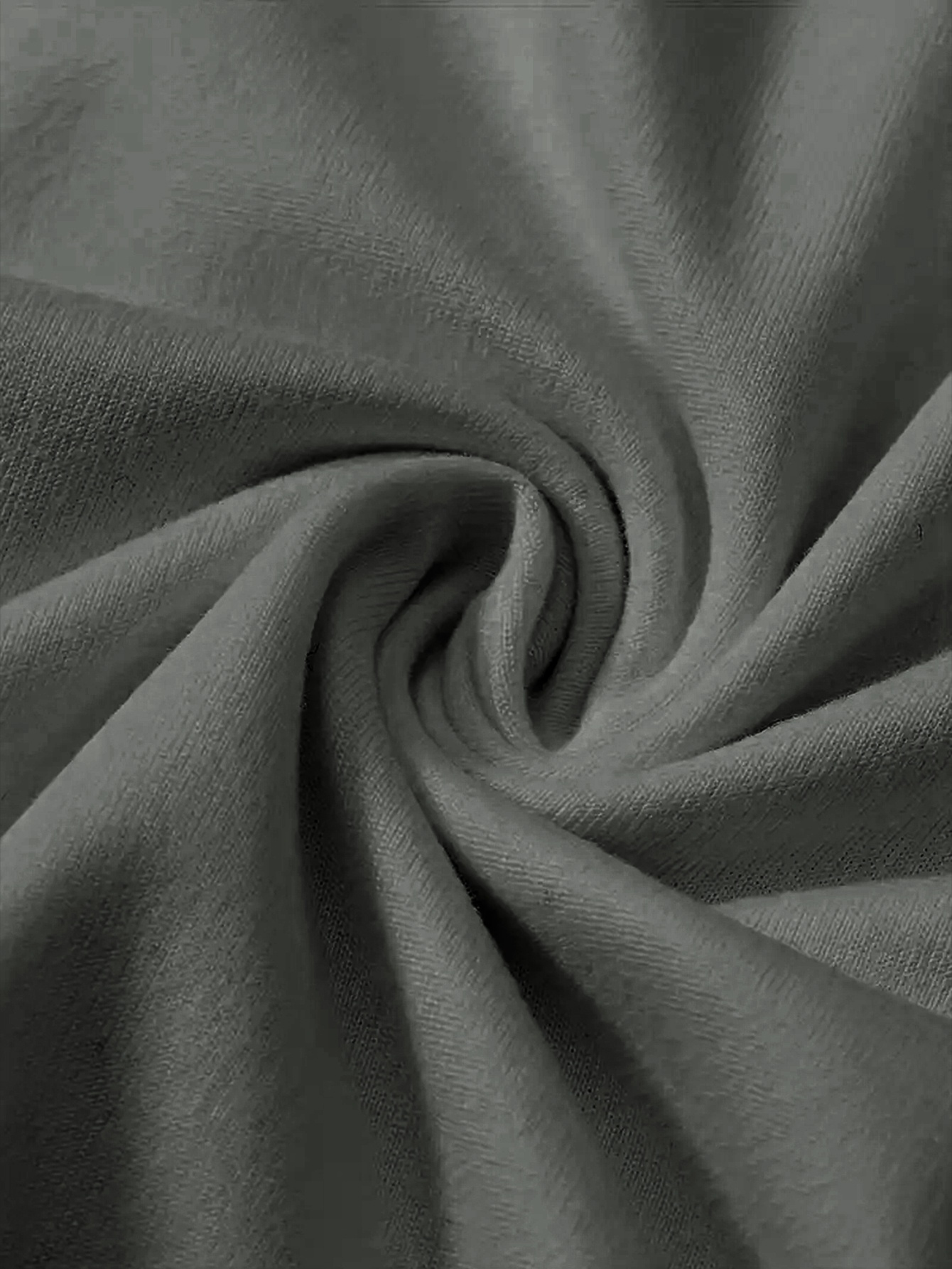 camiseta sin mujer diseño luna llena camiseta Temu Uruguay