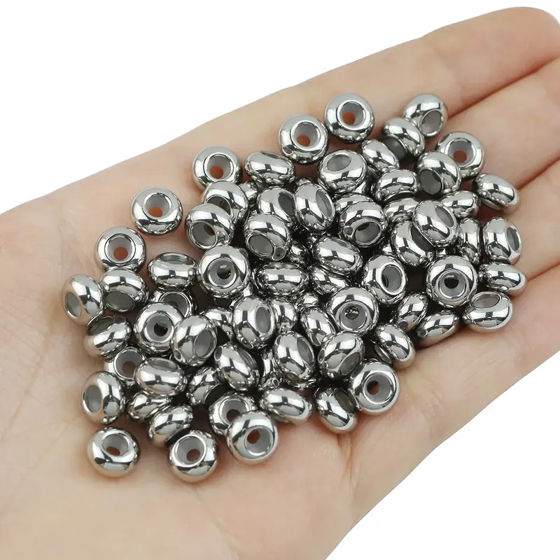 dress beading supplies Mini 3.5X3.5 Inch Princess Dress Beading Craft Set, Jewelry Making Kit for Adults, Beads for Jewelry Making, Bead String Craft Supplies, Flower Beads