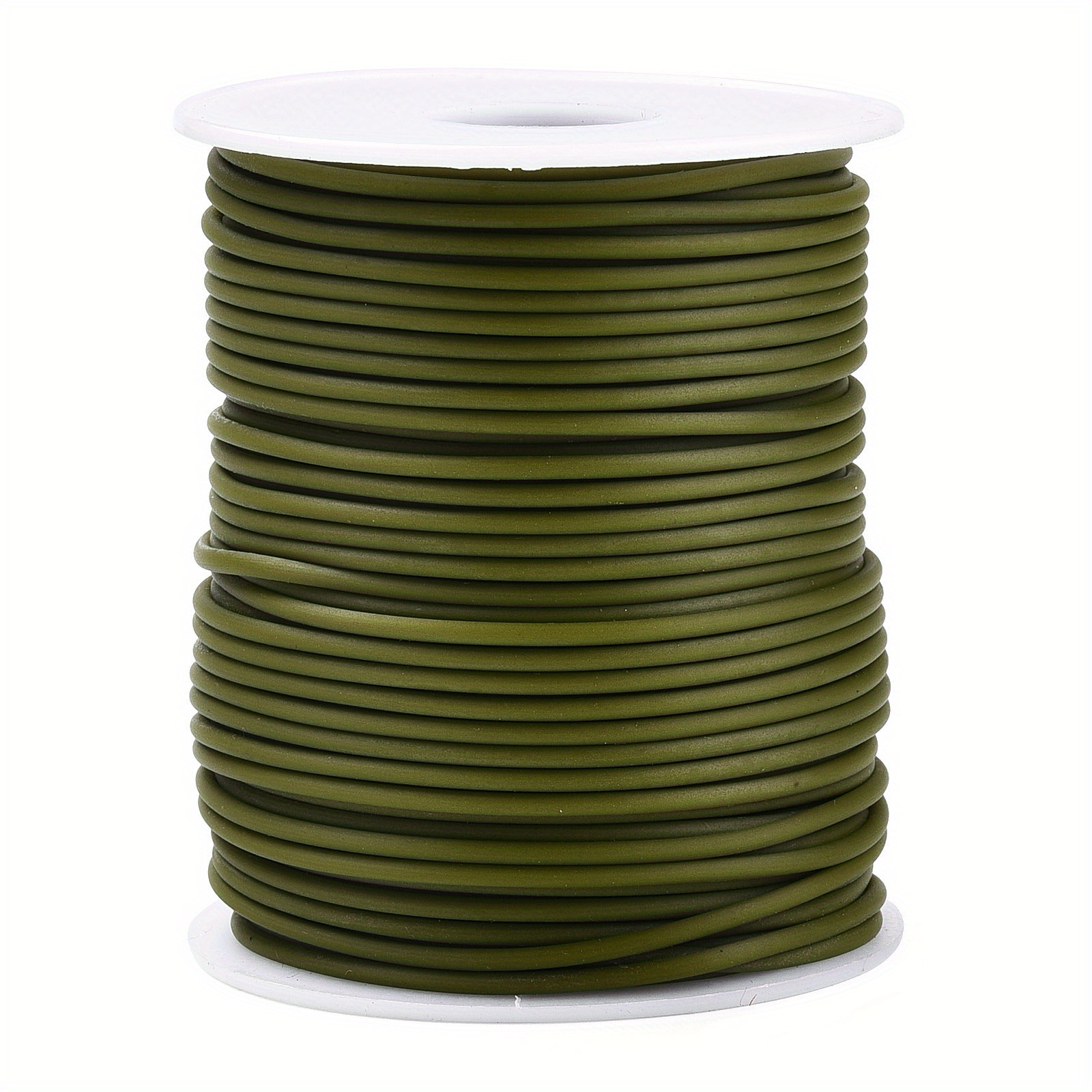 hollow tubing sold on Temu Australia