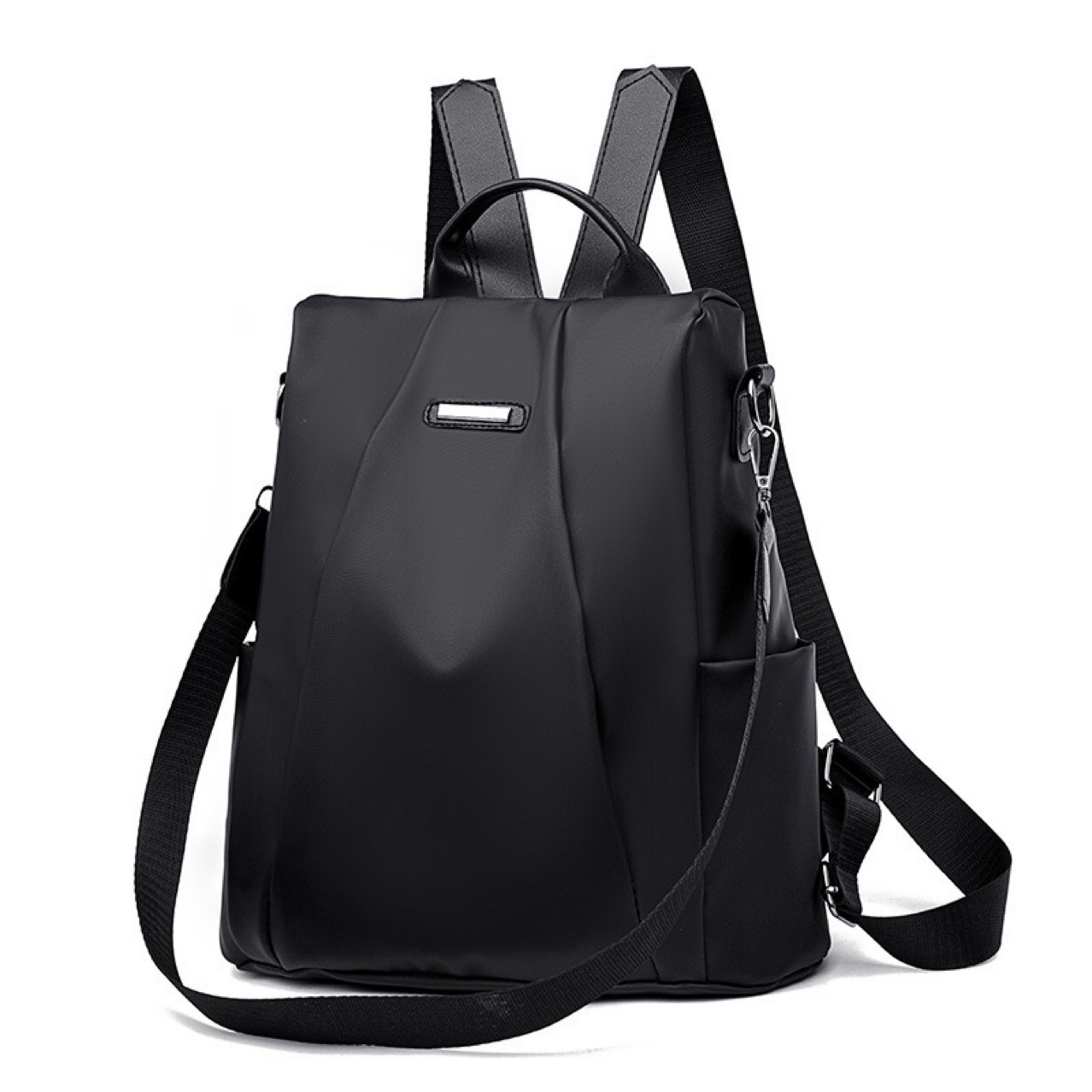 Women's Casual Versatile Backpack