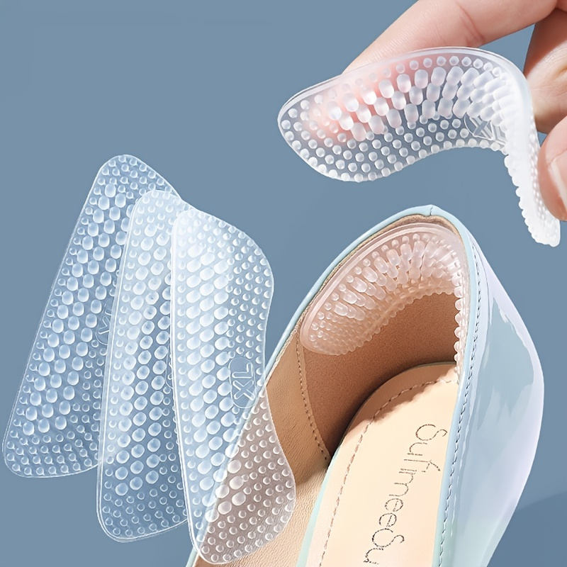 

4pcs - , Women's , Pad, Pad, , And .
