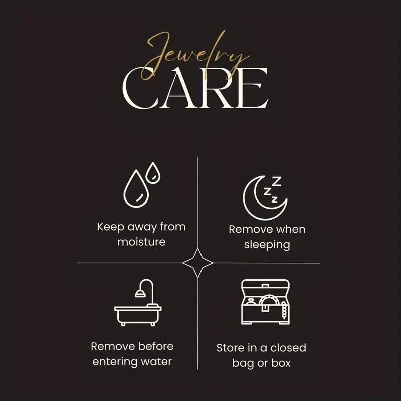 Women's 3 Carat Synthetic Zircon Ring, Sophisticated Design