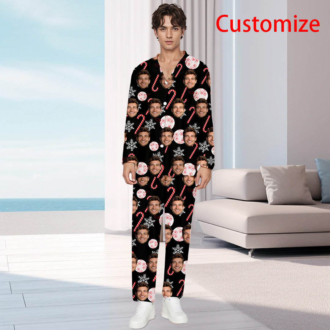 

Men' Personalized 3d Set, Comfortable T- And Pants, Long Top And - Pants, Set