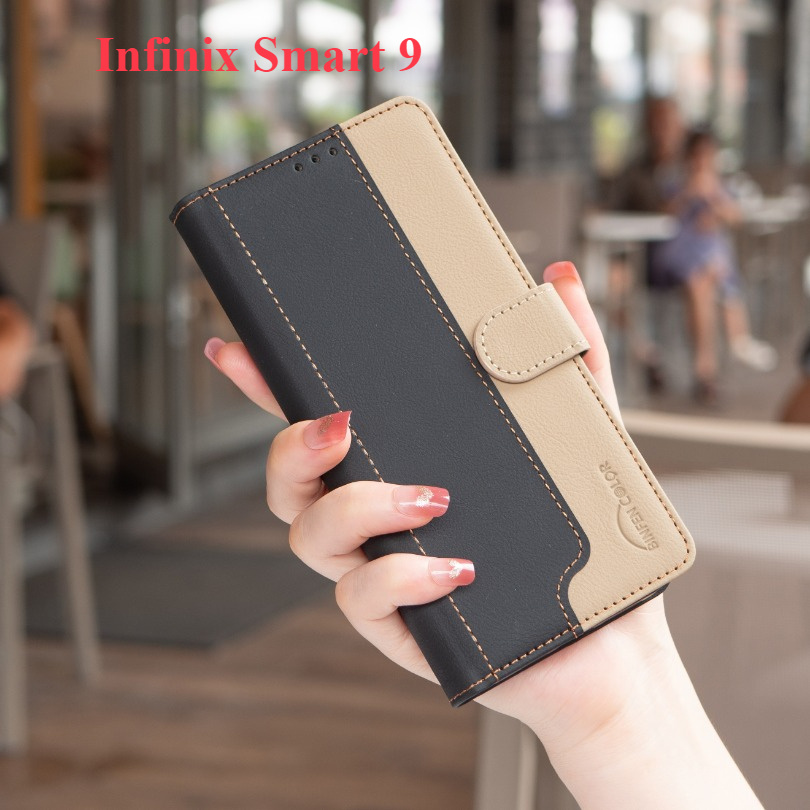 TEMU 33 оновлених моделі, які підходять для Infinix Smart 9, Note 40 4G, Hot 50 Pro 4G, Hot 50 Pro 4G, Note 40 Pro 5G, Pro+ 5G, Pro 4G, Hot 50I та