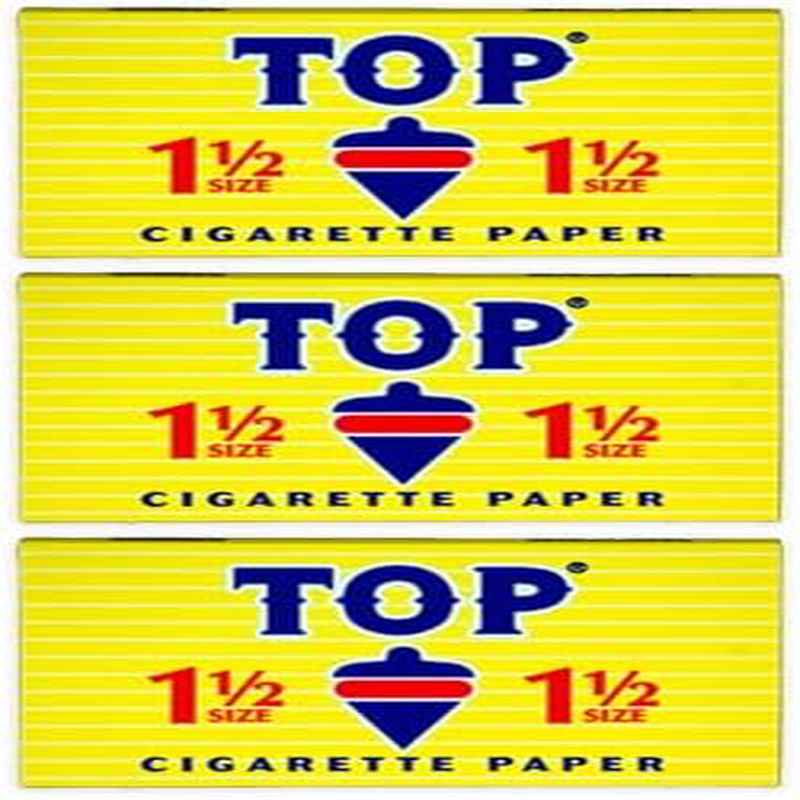 joint paper that looks like a cigarette rolling papers for smoking sold on Temu United States
