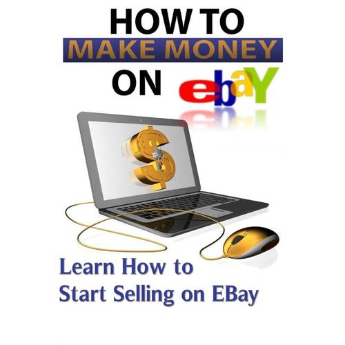 supplier independent platform selling on ecommerce strategy printed guide book durable binding professional print selling retail management sellers online