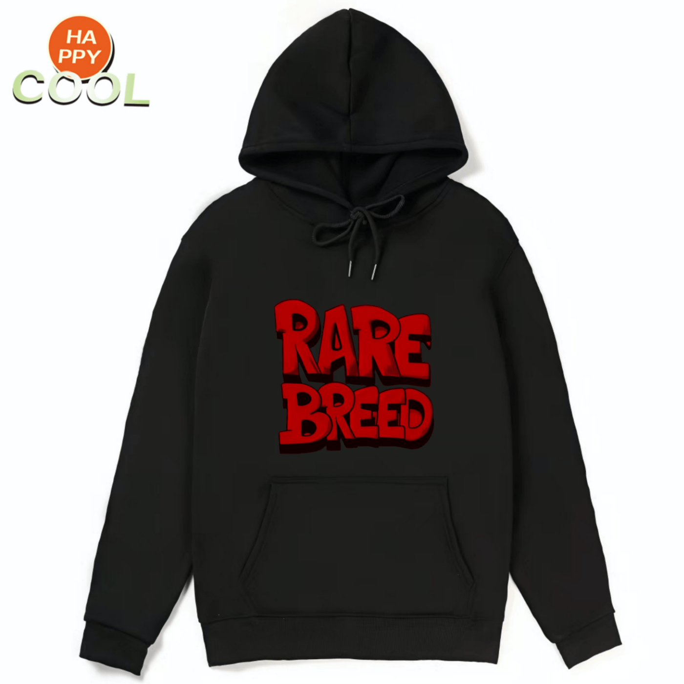 

Long-sleeved Hooded Sweatshirt Of 270g Of - . 3d Printed The Halloween "" Pattern. . / Streetwear. Halloween Costumes For Adults. A Halloween