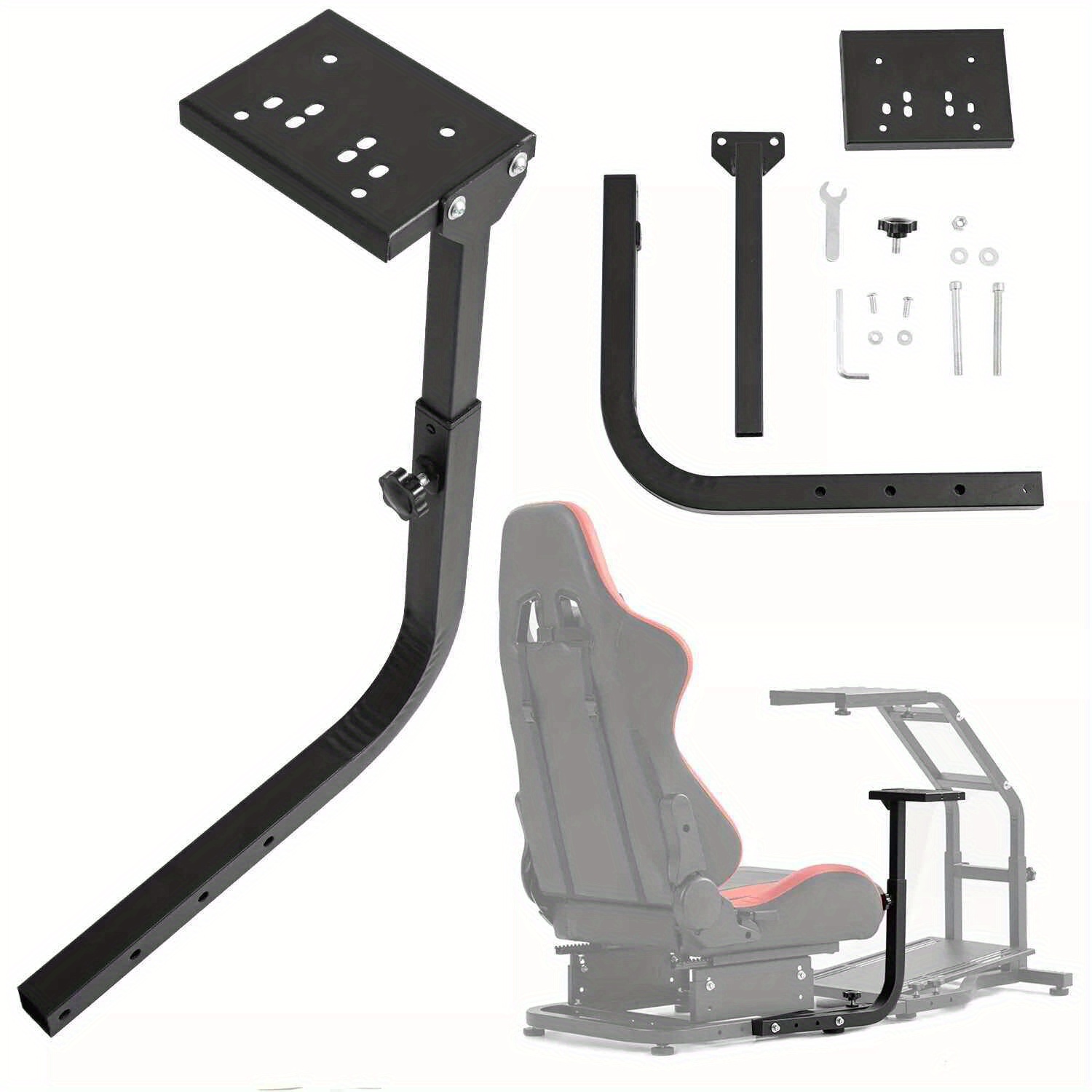 Shiftlever Attachment, Shift Accessory Set