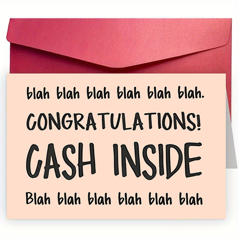 graduation gifts for sold on Temu United States