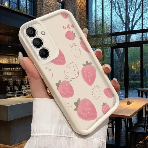 aesthetic phone case sold on Temu United States aesthetic phone case sold on Temu United States