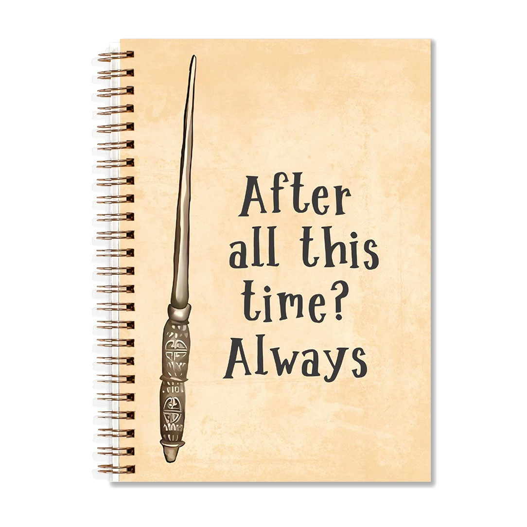 

1pc - , 50 , For , Journaling, And , For , For , , And Christmas