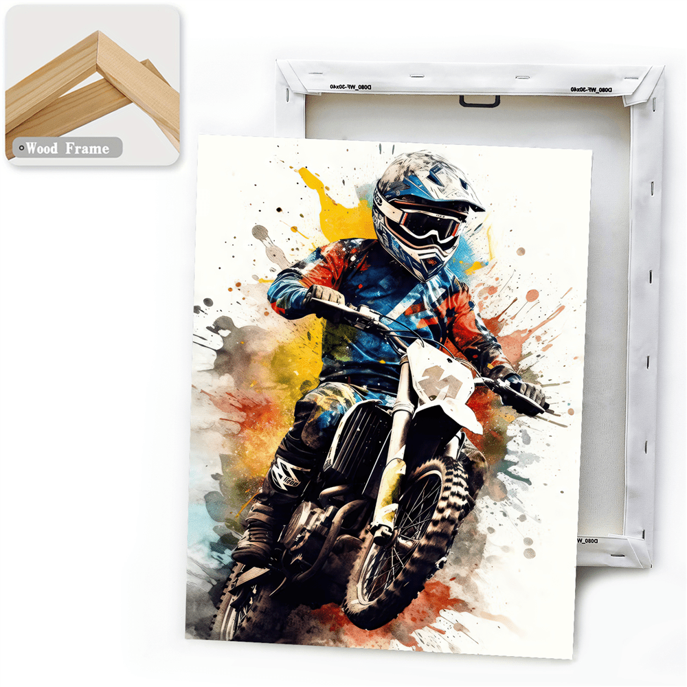 Painting Dirt Bike Frame Powder Coaters Cost To Powder Coat Dirt