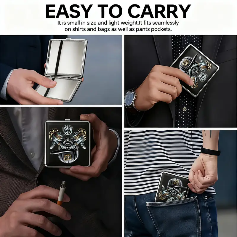 ultra light rolling tobacco Cigarette Leaf mens hip hop style rolling