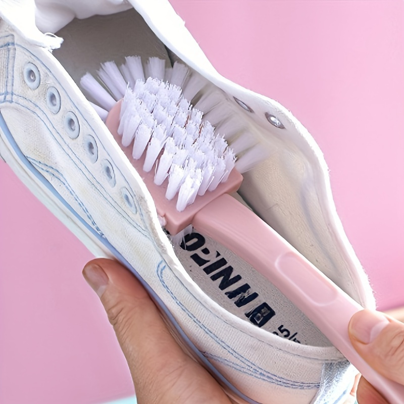 

Cleaning Ergonomic - For , Clothes & | ,
