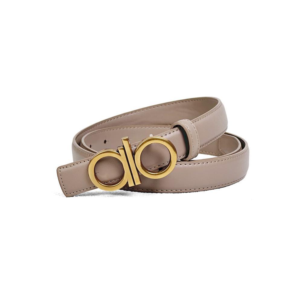 TEMU New Retro Golden Belt, High-end Texture, Same Style As , Unique Yet Versatile Accessory, Pairs With Dresses And Jeans, Trendy And Fashionable
