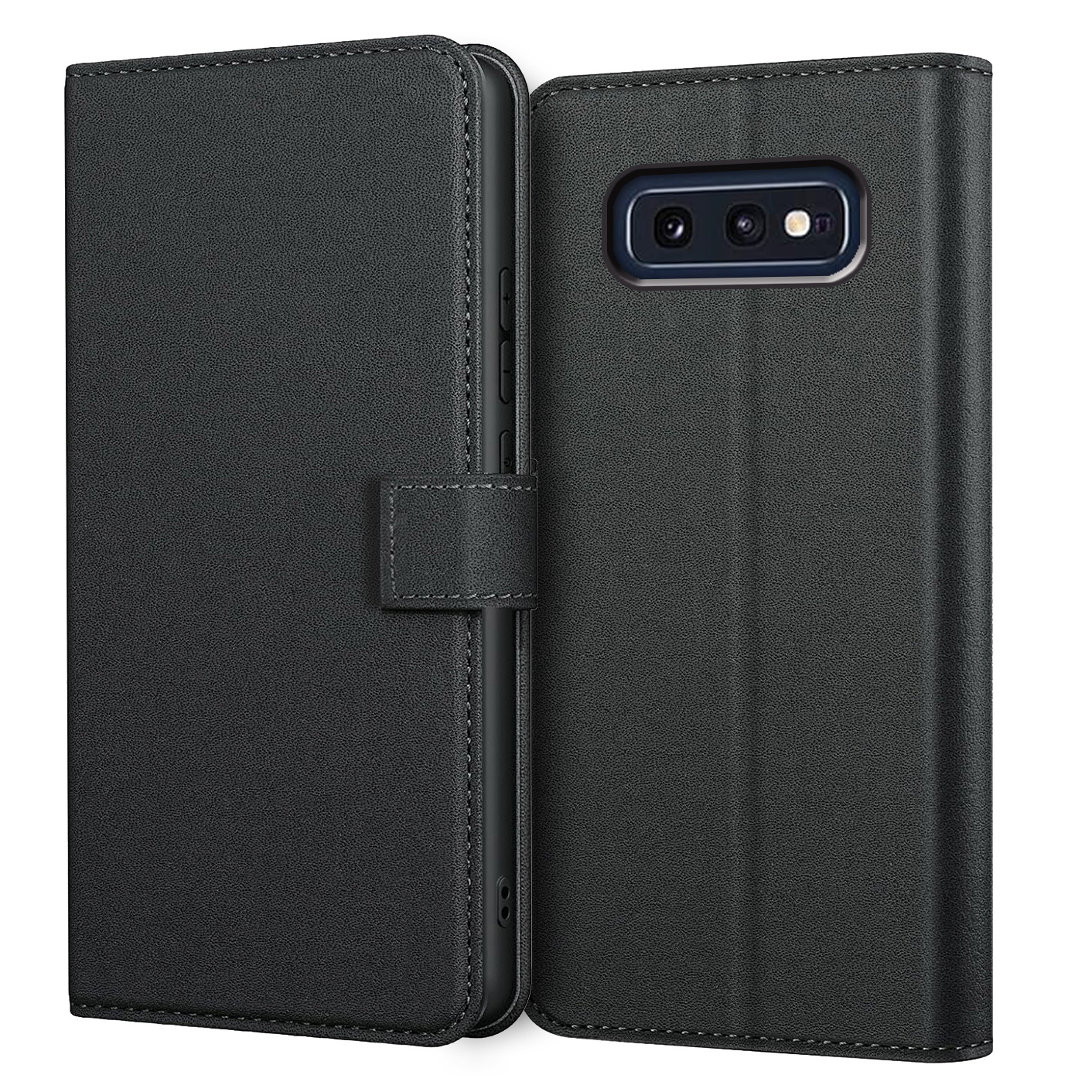 phone case protective phone case cover 10e - Temu Nigeria