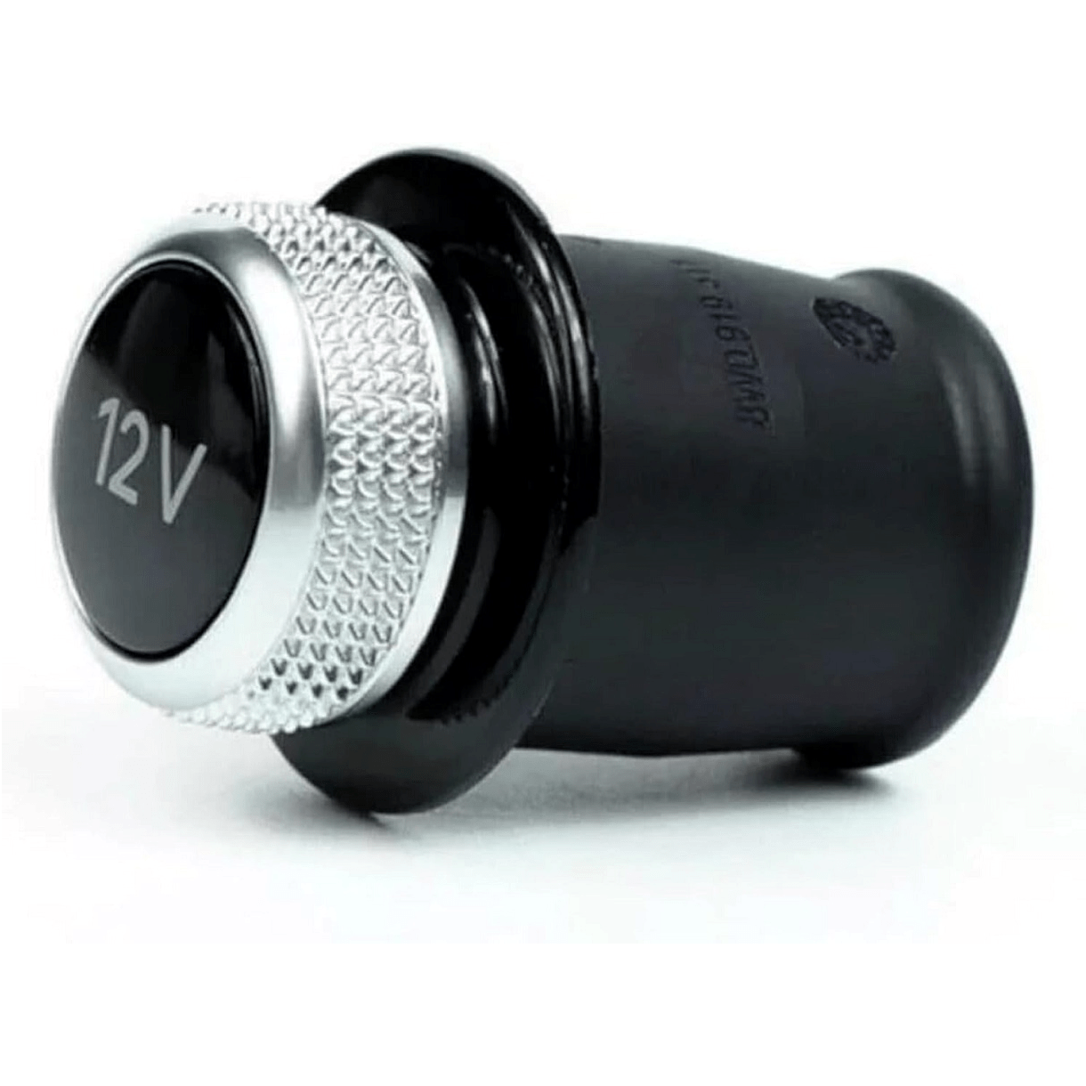 Fit For Vw For 12v Car Plug Blank Dummy Dust Cover Plug Mqb Q7 Mk7 Tt