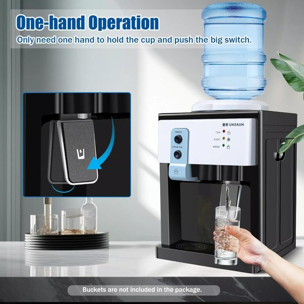 Drinking Water Hot And Cold Water Coolers For Offices Hot Cold