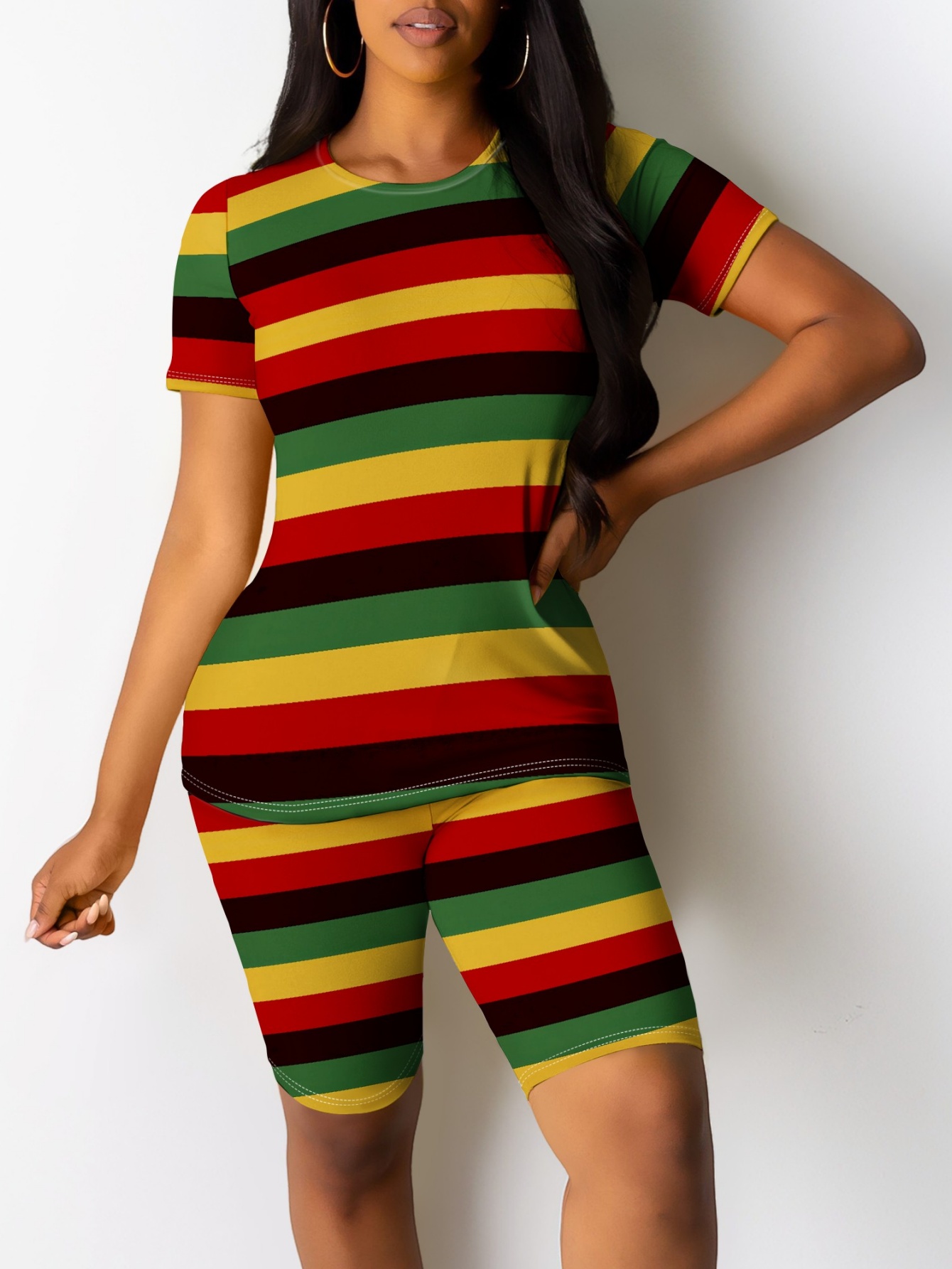 women dress tops Lightweight Oversized Button-Up Blouse | Trendy Women Tops